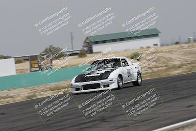 media/Jun-01-2025-CalClub SCCA (Sun) [[eae223c5dd]]/Group 6/Race (Front Straight)/